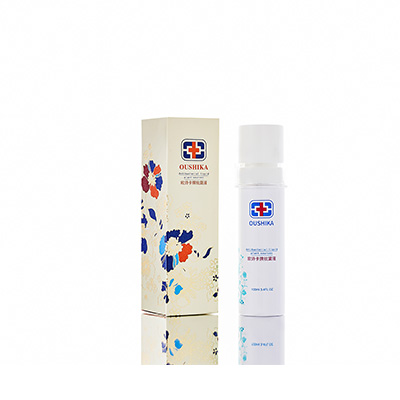 威远万能抗菌喷雾