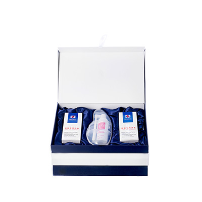 威远阴道抑菌护理套盒