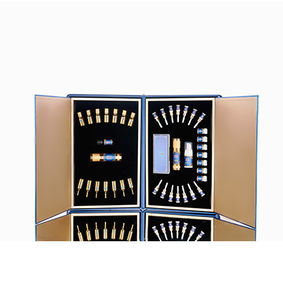 威远7D私密抗衰养护套