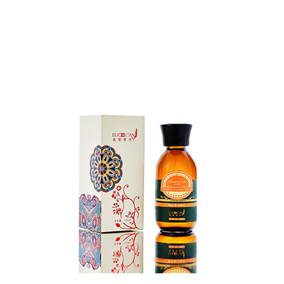 威远预防妊娠纹.蚕丝修复精华