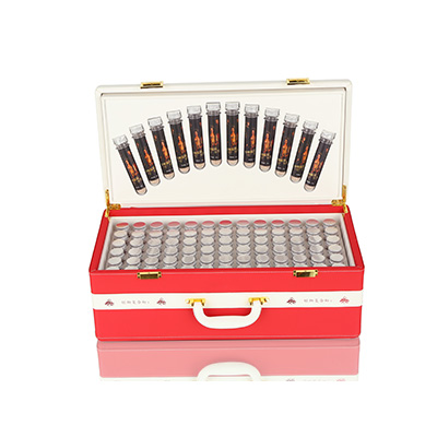 威远产后卵巢回春套