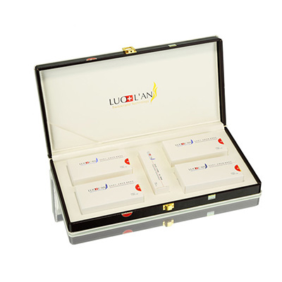 威远产后恢复自洁系统套