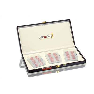 威远产后排恶露套 