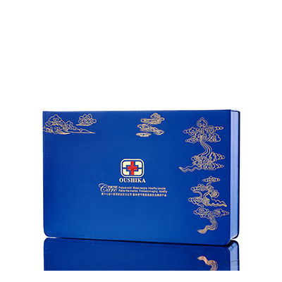 威远产后深度盆底抗衰套