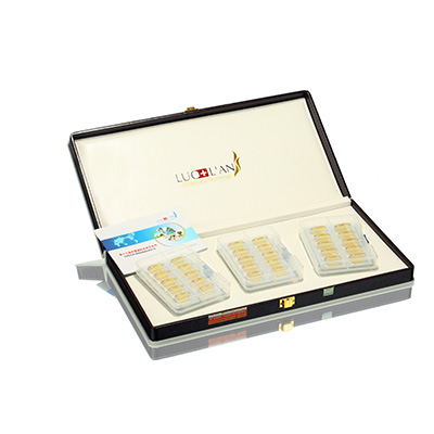 威远养巢紧润套