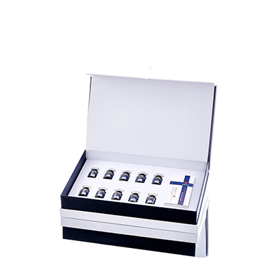 威远私密回春抗衰紧致套