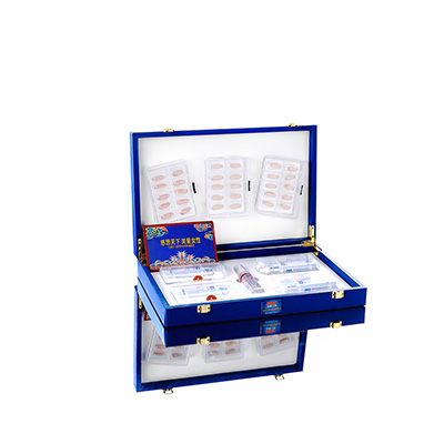 威远润芯滋润综合版