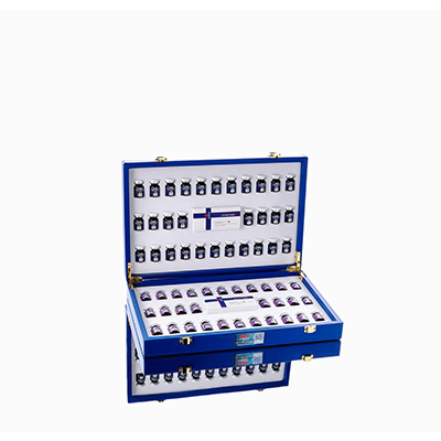 威远润芯综合版