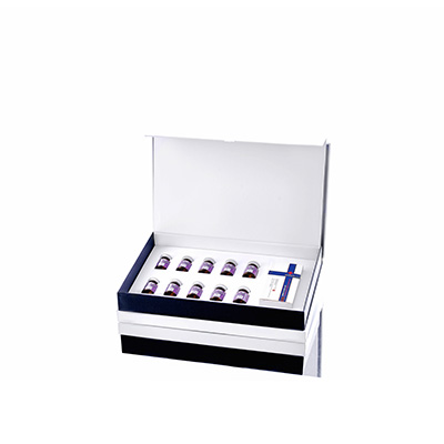 威远严重问题修复套